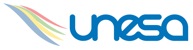 unesa